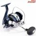 【シマノ】 21ツインパワー SW14000XG SHIMANO TWINPOWER