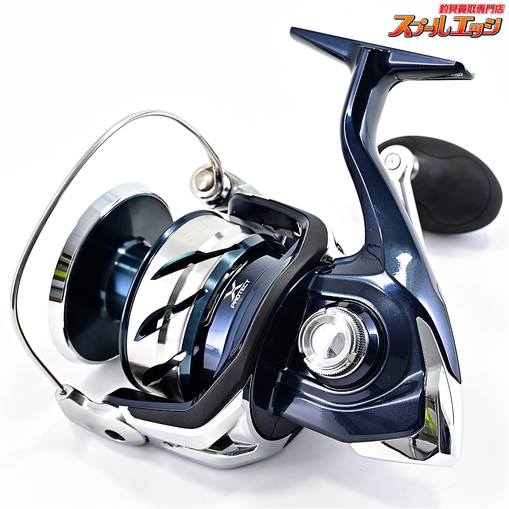 シマノ15ツインパワーsw 14000xg ※替スプール付き imgrc0126061859.jpg