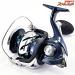 【シマノ】 21ツインパワー SW14000XG SHIMANO TWINPOWER