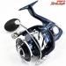 【シマノ】 21ツインパワー SW14000XG SHIMANO TWINPOWER