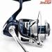【シマノ】 21ツインパワー SW14000XG SHIMANO TWINPOWER
