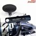 【シマノ】 21ツインパワー SW14000XG SHIMANO TWINPOWER