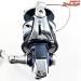 【シマノ】 21ツインパワー SW14000XG SHIMANO TWINPOWER