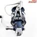 【シマノ】 21ツインパワー SW14000XG SHIMANO TWINPOWER