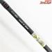 【アブガルシア】 ソルティースタイル アジング STAS-592LS-KR Abu Garcia Salty Style AJING アジ メバル K_135