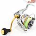 【ダイワ】 21フリームス LT 4000-CXH DAIWA FREAMS