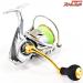 【ダイワ】 21フリームス LT 4000-CXH DAIWA FREAMS