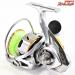 【ダイワ】 21フリームス LT 4000-CXH DAIWA FREAMS