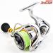 【ダイワ】 21フリームス LT 4000-CXH DAIWA FREAMS