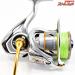 【ダイワ】 21フリームス LT 4000-CXH DAIWA FREAMS