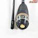 【アブガルシア】 ソルティステージ KR-X ベイトフィネスカスタム SBFC-6102ULS-KR Abu Garcia SALTY STAGE Bait finesse Custom アジ メバル K_150