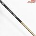 【アブガルシア】 ソルティステージ KR-X ベイトフィネスカスタム SBFC-6102ULS-KR Abu Garcia SALTY STAGE Bait finesse Custom アジ メバル K_150