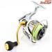 【ダイワ】 21フリームス LT 4000-CXH DAIWA FREAMS