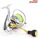 【ダイワ】 21フリームス LT 4000-CXH DAIWA FREAMS