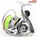 【ダイワ】 21フリームス LT 4000-CXH DAIWA FREAMS