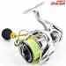【ダイワ】 21フリームス LT 4000-CXH DAIWA FREAMS