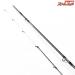 【アブガルシア】 ソルティステージ KR-X ベイトフィネスカスタム SBFC-6102ULS-KR Abu Garcia SALTY STAGE Bait finesse Custom アジ メバル K_150