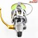 【ダイワ】 21フリームス LT 4000-CXH DAIWA FREAMS