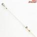 【アブガルシア】 ソルティステージ KR-X ベイトフィネスカスタム SBFC-6102ULS-KR Abu Garcia SALTY STAGE Bait finesse Custom アジ メバル K_150