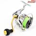 【ダイワ】 21フリームス LT 4000-CXH DAIWA FREAMS