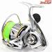 【ダイワ】 21フリームス LT 4000-CXH DAIWA FREAMS