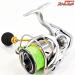 【ダイワ】 21フリームス LT 4000-CXH DAIWA FREAMS