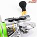 【ダイワ】 21フリームス LT 4000-CXH DAIWA FREAMS