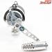 【アルテクノスxCCM】 ゴリラ 12 CCMチューン シルバー ALUTECNOSxCCM GOLLILA CCM-TUNE