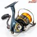 【ダイワ】 16セルテート 2510PE-H DAIWA CERTATE