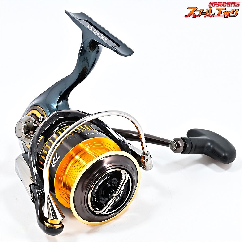 ア*画様 M16★ Daiwa CERTATE リール　スプール Amazon | ダイワ(DAIWA) 純正パーツ 16 BG 4000 スプール(2-6