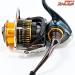 【ダイワ】 16セルテート 2510PE-H DAIWA CERTATE