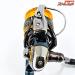 【ダイワ】 16セルテート 2510PE-H DAIWA CERTATE