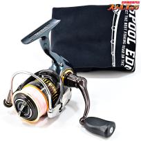 10セルテート 2004 DAIWA CERTATE ダイワ 美品 ダイワ】 16セルテート 2004 DAIWA CERTATE | スプールエッジネット