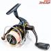 【ダイワ】 16セルテート 2004 DAIWA CERTATE