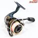 【ダイワ】 16セルテート 2004 DAIWA CERTATE