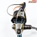 【ダイワ】 16セルテート 2004 DAIWA CERTATE