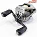 【シマノ】 16アンタレス DC HG SHIMANO ANTARES