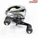 【シマノ】 16アンタレス DC HG SHIMANO ANTARES