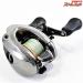 【シマノ】 16アンタレス DC HG SHIMANO ANTARES