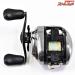 【シマノ】 16アンタレス DC HG SHIMANO ANTARES