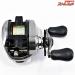 【シマノ】 16アンタレス DC HG SHIMANO ANTARES