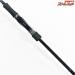 【ダイワ】 15エメラルダス エア AGS 89M DAIWA EMERALDAS AIR アオリイカ K_182