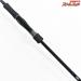 【ダイワ】 15エメラルダス エア AGS 89M DAIWA EMERALDAS AIR アオリイカ K_182