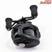 【ダイワ】 19タトゥーラ TW 100XH DAIWA TATULA