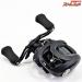 【ダイワ】 19タトゥーラ TW 100XH DAIWA TATULA