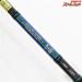 【ダイワ】 15エメラルダス エア AGS 89M DAIWA EMERALDAS AIR アオリイカ K_182