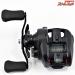 【ダイワ】 19タトゥーラ TW 100XH DAIWA TATULA