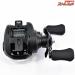 【ダイワ】 19タトゥーラ TW 100XH DAIWA TATULA