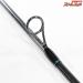 【ダイワ】 15エメラルダス エア AGS 89M DAIWA EMERALDAS AIR アオリイカ K_182
