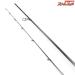 【ダイワ】 15エメラルダス エア AGS 89M DAIWA EMERALDAS AIR アオリイカ K_182